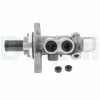 Hauptbremszylinder DELPHI LM80682 Bild Hauptbremszylinder DELPHI LM80682