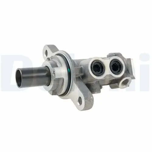 Hauptbremszylinder DELPHI LM80682 Bild Hauptbremszylinder DELPHI LM80682