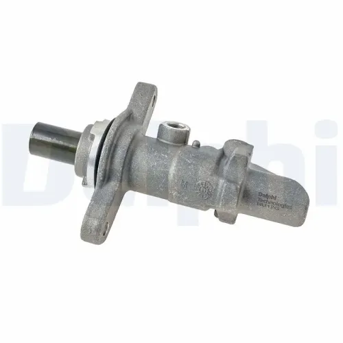 Hauptbremszylinder DELPHI LM80682 Bild Hauptbremszylinder DELPHI LM80682