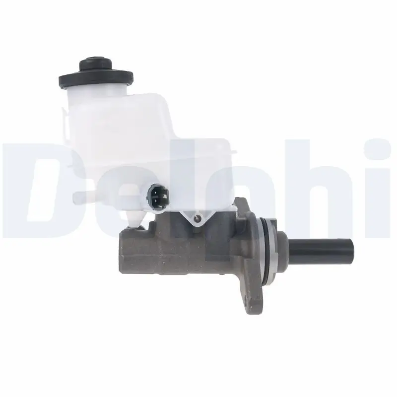 Hauptbremszylinder DELPHI LM80688