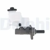 Hauptbremszylinder DELPHI LM80688