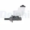 Hauptbremszylinder DELPHI LM80688 Bild Hauptbremszylinder DELPHI LM80688