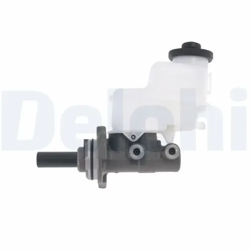 Hauptbremszylinder DELPHI LM80688 Bild Hauptbremszylinder DELPHI LM80688