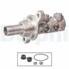 Hauptbremszylinder DELPHI LM80690