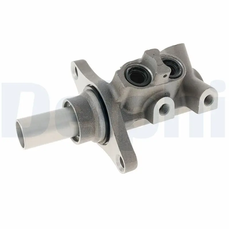 Hauptbremszylinder DELPHI LM80692