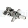 Hauptbremszylinder DELPHI LM80692 Bild Hauptbremszylinder DELPHI LM80692