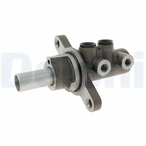 Hauptbremszylinder DELPHI LM80694 Bild Hauptbremszylinder DELPHI LM80694