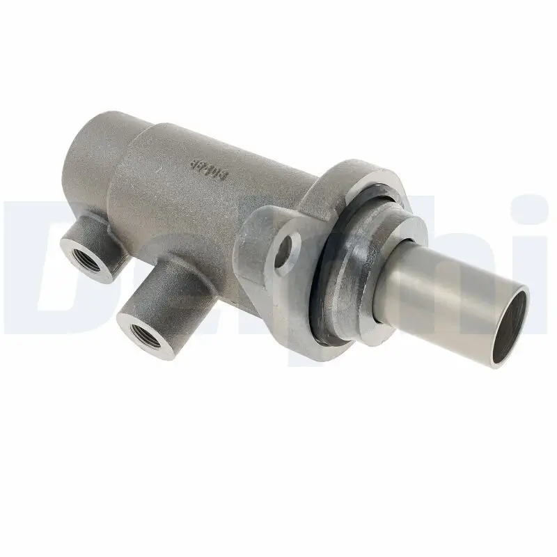 Hauptbremszylinder DELPHI LM80695
