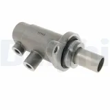 Hauptbremszylinder DELPHI LM80695