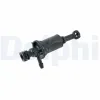 Geberzylinder, Kupplung DELPHI LM80698