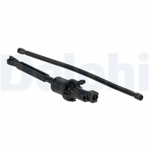 Geberzylinder, Kupplung DELPHI LM80700 Bild Geberzylinder, Kupplung DELPHI LM80700