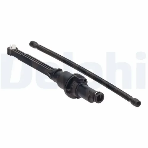 Geberzylinder, Kupplung DELPHI LM80701 Bild Geberzylinder, Kupplung DELPHI LM80701