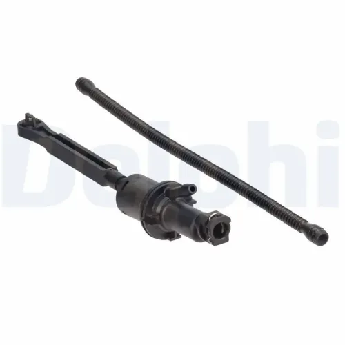 Geberzylinder, Kupplung DELPHI LM80706 Bild Geberzylinder, Kupplung DELPHI LM80706