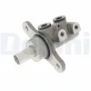 Hauptbremszylinder DELPHI LM80716 Bild Hauptbremszylinder DELPHI LM80716