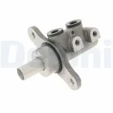 Hauptbremszylinder DELPHI LM80716