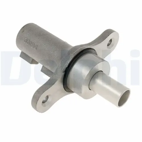 Hauptbremszylinder DELPHI LM80716 Bild Hauptbremszylinder DELPHI LM80716