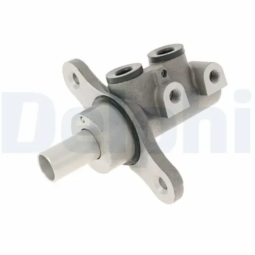 Hauptbremszylinder DELPHI LM80716 Bild Hauptbremszylinder DELPHI LM80716