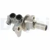 Hauptbremszylinder DELPHI LM80717
