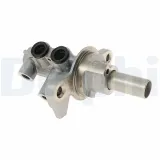 Hauptbremszylinder DELPHI LM80717