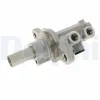 Hauptbremszylinder DELPHI LM80717 Bild Hauptbremszylinder DELPHI LM80717