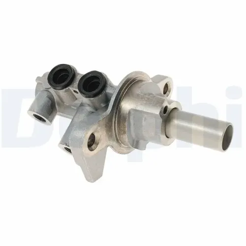 Hauptbremszylinder DELPHI LM80717 Bild Hauptbremszylinder DELPHI LM80717