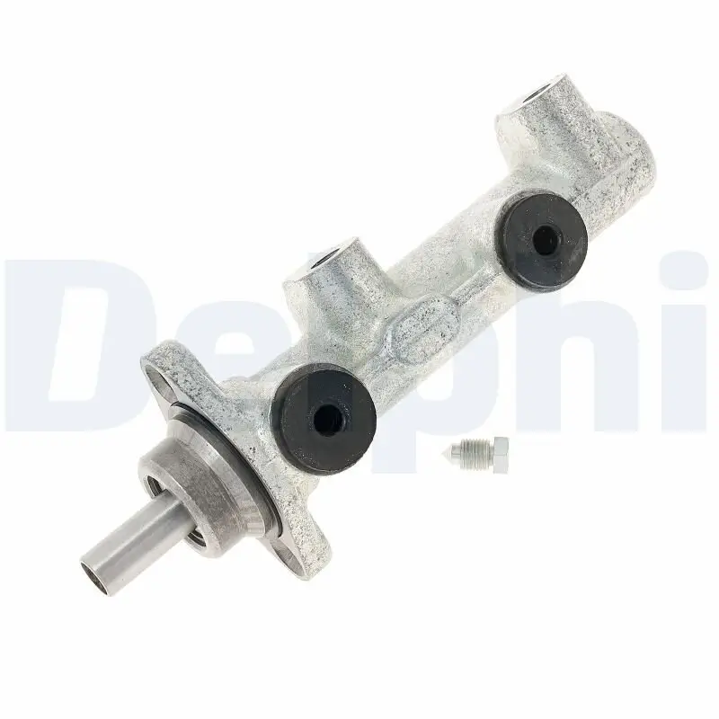 Hauptbremszylinder DELPHI LM80718