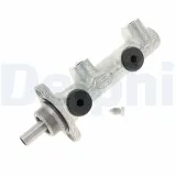 Hauptbremszylinder DELPHI LM80718
