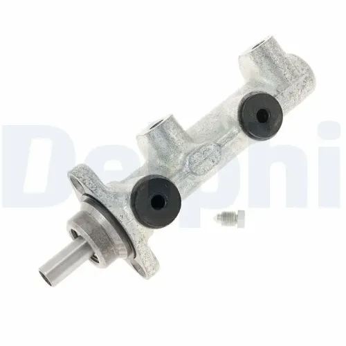 Hauptbremszylinder DELPHI LM80718 Bild Hauptbremszylinder DELPHI LM80718