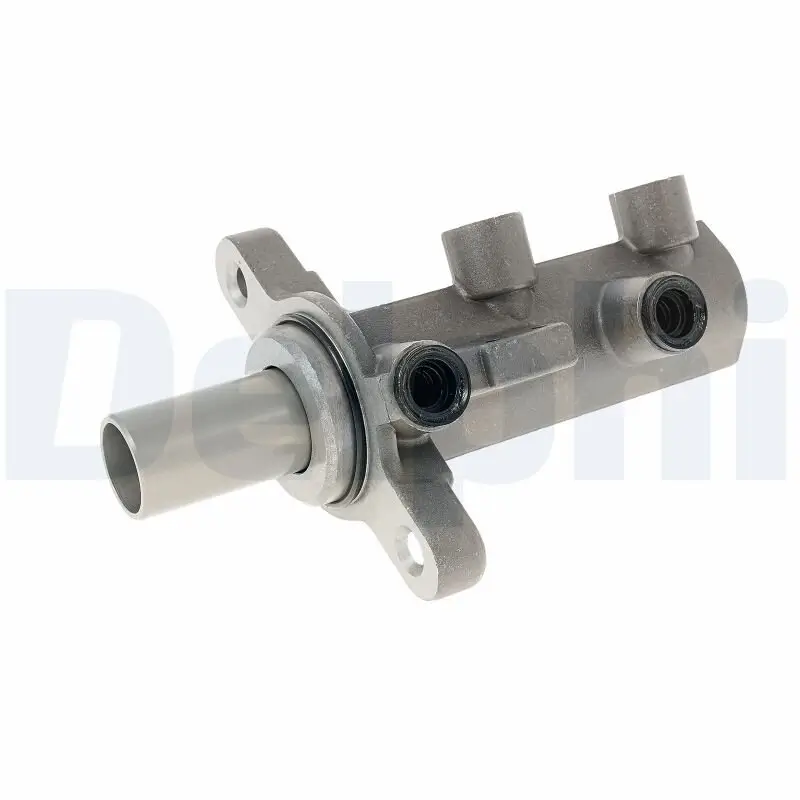 Hauptbremszylinder DELPHI LM80723