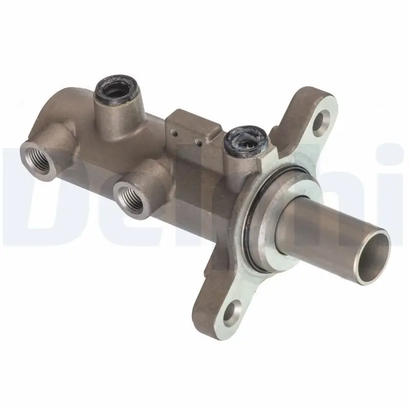 Hauptbremszylinder DELPHI LM80725