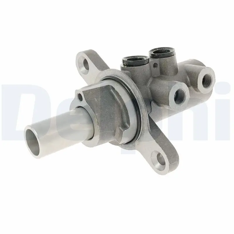 Hauptbremszylinder DELPHI LM80726
