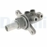 Hauptbremszylinder DELPHI LM80726