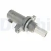 Hauptbremszylinder DELPHI LM80726 Bild Hauptbremszylinder DELPHI LM80726