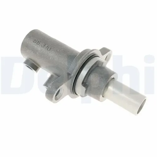 Hauptbremszylinder DELPHI LM80726 Bild Hauptbremszylinder DELPHI LM80726