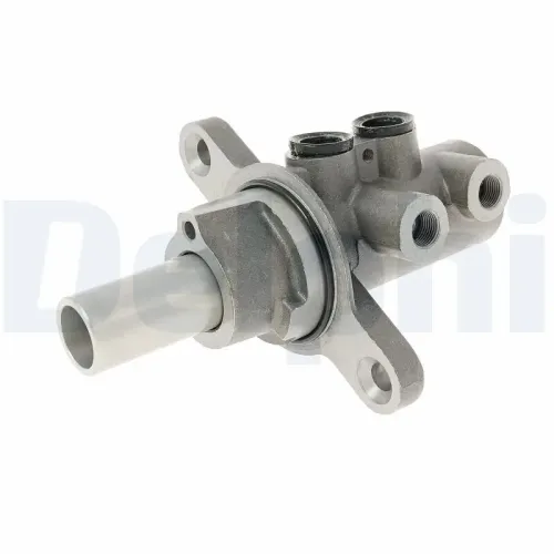 Hauptbremszylinder DELPHI LM80726 Bild Hauptbremszylinder DELPHI LM80726