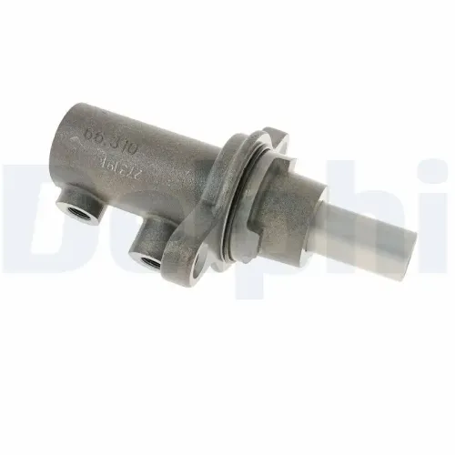 Hauptbremszylinder DELPHI LM80730 Bild Hauptbremszylinder DELPHI LM80730