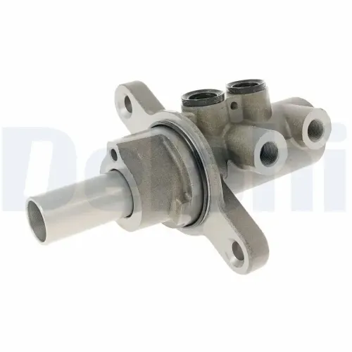 Hauptbremszylinder DELPHI LM80730 Bild Hauptbremszylinder DELPHI LM80730