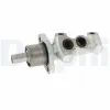 Hauptbremszylinder DELPHI LM80731 Bild Hauptbremszylinder DELPHI LM80731