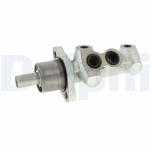 Hauptbremszylinder DELPHI LM80731 Bild Hauptbremszylinder DELPHI LM80731
