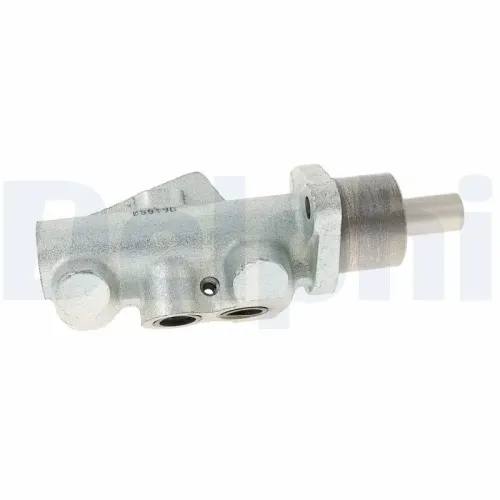 Hauptbremszylinder DELPHI LM80731 Bild Hauptbremszylinder DELPHI LM80731