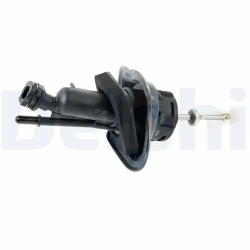 Geberzylinder, Kupplung DELPHI LM80733 Bild Geberzylinder, Kupplung DELPHI LM80733