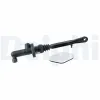 Geberzylinder, Kupplung DELPHI LM80737 Bild Geberzylinder, Kupplung DELPHI LM80737