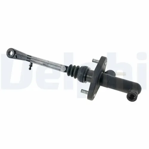 Geberzylinder, Kupplung DELPHI LM80737 Bild Geberzylinder, Kupplung DELPHI LM80737