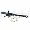 Geberzylinder, Kupplung DELPHI LM80746 Bild Geberzylinder, Kupplung DELPHI LM80746