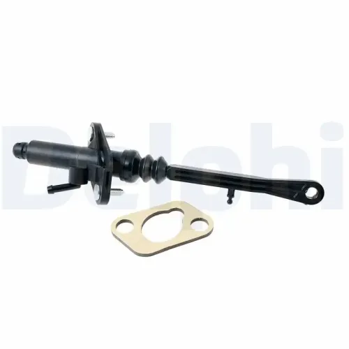 Geberzylinder, Kupplung DELPHI LM80746 Bild Geberzylinder, Kupplung DELPHI LM80746