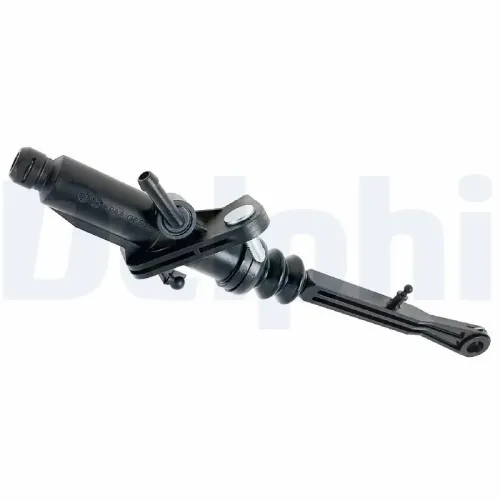 Geberzylinder, Kupplung DELPHI LM80746 Bild Geberzylinder, Kupplung DELPHI LM80746