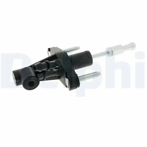 Geberzylinder, Kupplung DELPHI LM80752 Bild Geberzylinder, Kupplung DELPHI LM80752