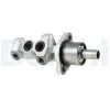Hauptbremszylinder DELPHI LM80766