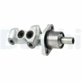 Hauptbremszylinder DELPHI LM80766