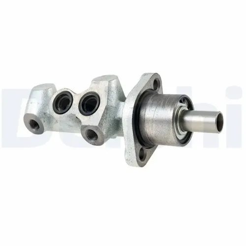 Hauptbremszylinder DELPHI LM80766 Bild Hauptbremszylinder DELPHI LM80766